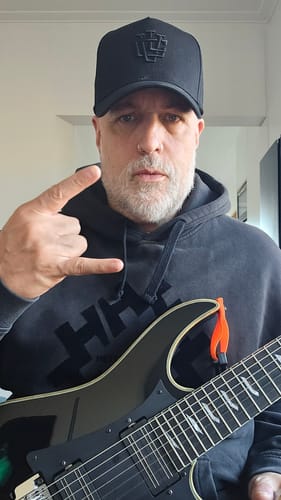 John S. review of SHIPPING PROTECTION image 1 out of 1