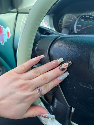 Customer photo review of Elysian