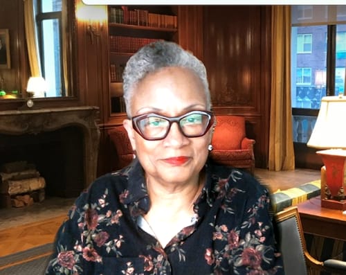 Customer photo review of King