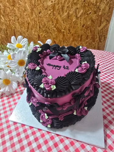 Customer photo review of adele