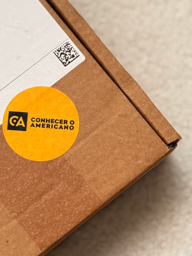 Customer photo review of LIMITED TIME OFFER! Wild Watermelon Power Mist Hydrating Hand Sanitizer