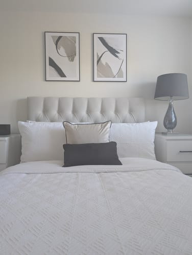 Customer photo review of FONDE PART 2