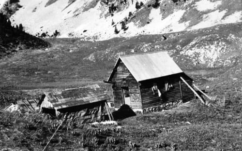 Customer photo review of Votre Histoire en Musique – Émotion Garantie