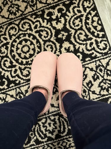 Customer photo review of The Cloudies™ - Fur