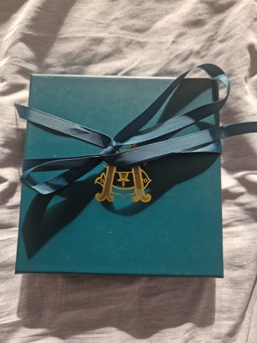 Customer photo review of Discovery Set