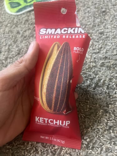 Customer photo review of Season Supply