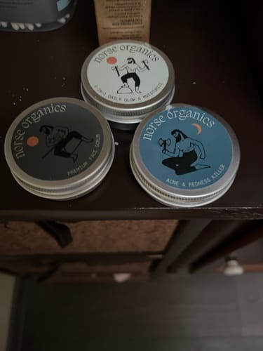 Customer photo from Andrei V.