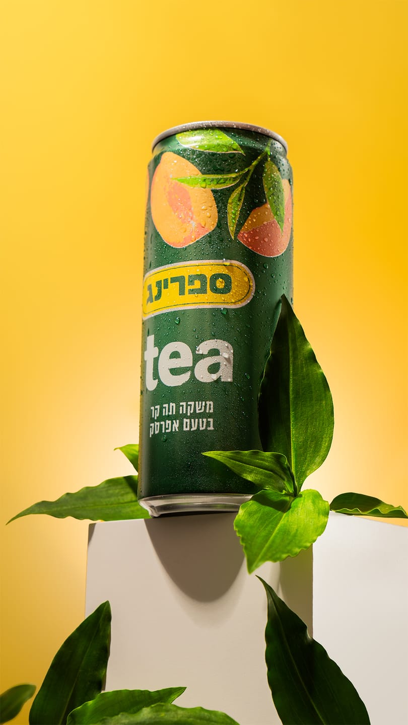 Customer photo review of Lemonade