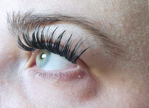 Customer photo review of MIAMI BEACH STARTER KIT (15mm-16mm)