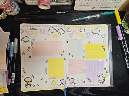 Customer photo review of Ultimate Subscription