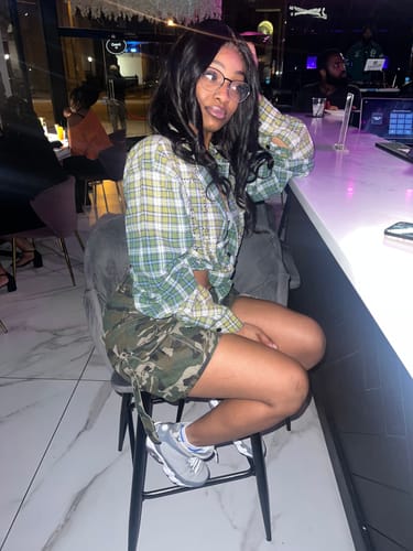 Customer photo review of Order Protection