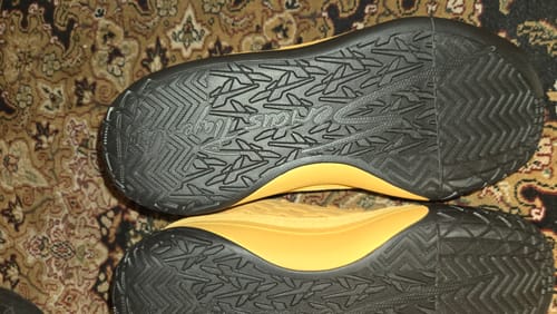 Customer photo review of Player1 Plus Joker