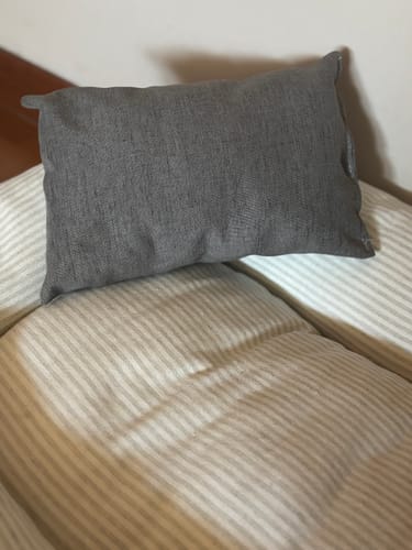 Customer photo review of Gioco Osso