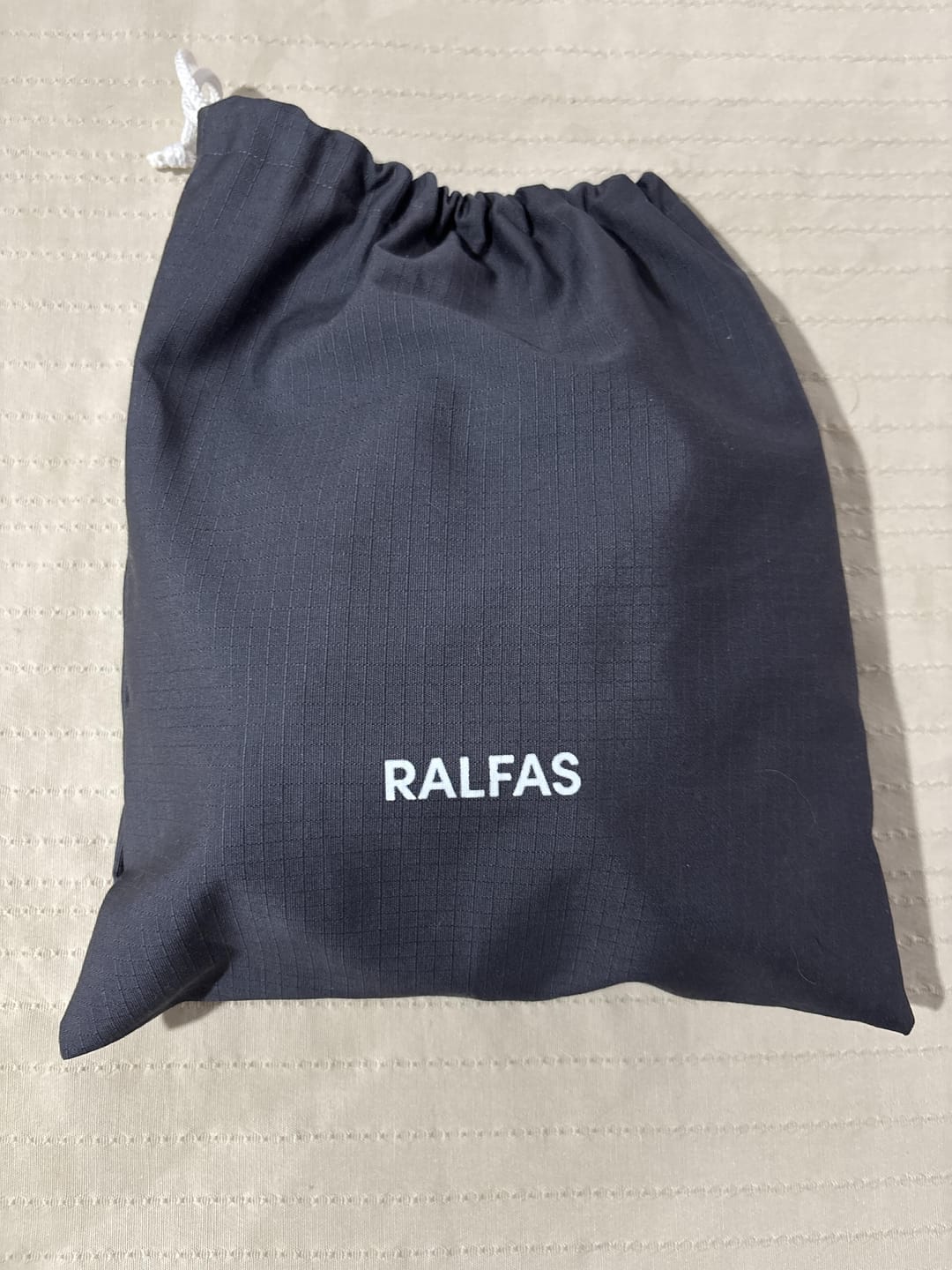 Customer photo review of Portador plomo 2.5 a 15 kg