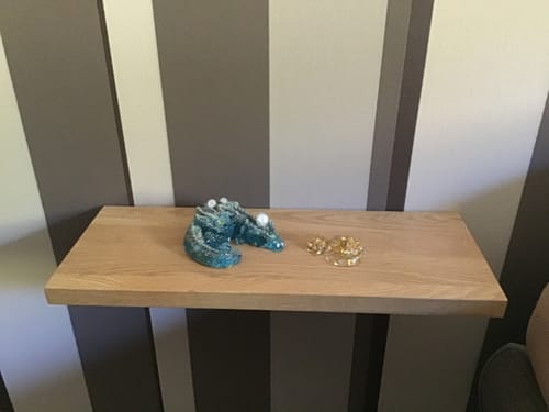 undefined review of Orgonit Traumwächter-Drache image 1 out of 1