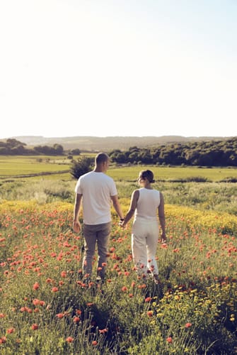 Customer photo review of מכנסי יומי