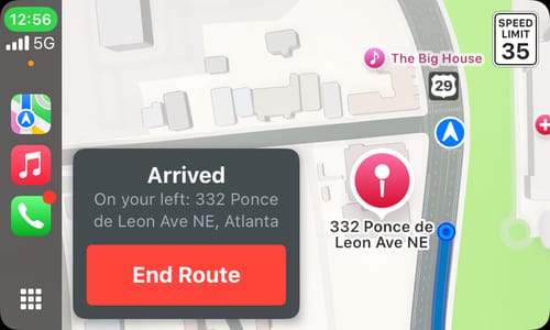 Customer photo review of CAMO SCULPT ZIP-UP JACKET