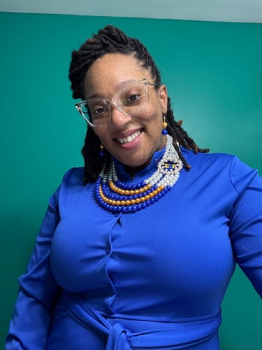 Christie-lee G. review of Necklace SGRho Set image 1 out of 3