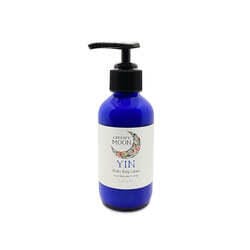 Customer photo review of Yin