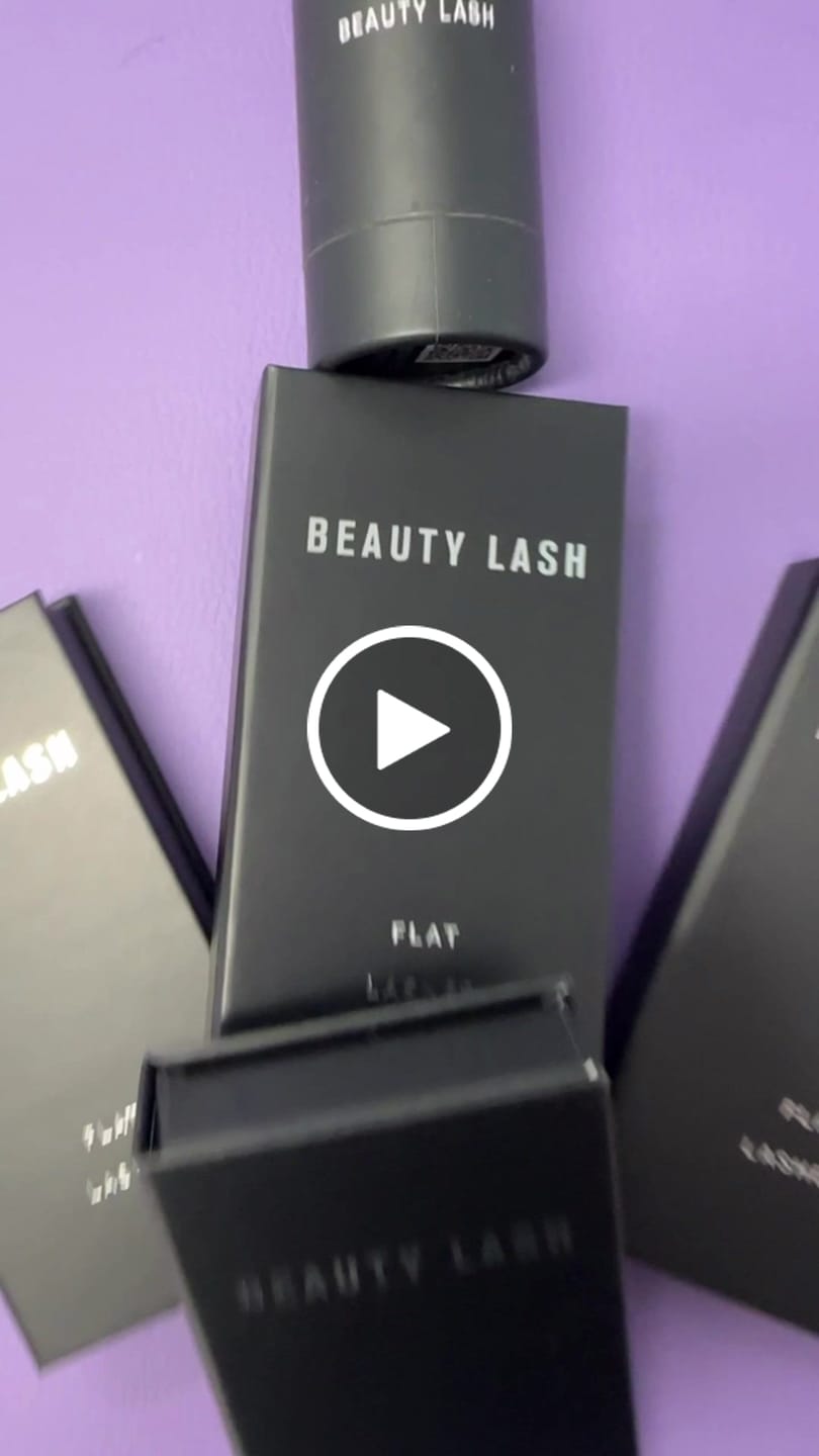 Customer video review of Master Bond