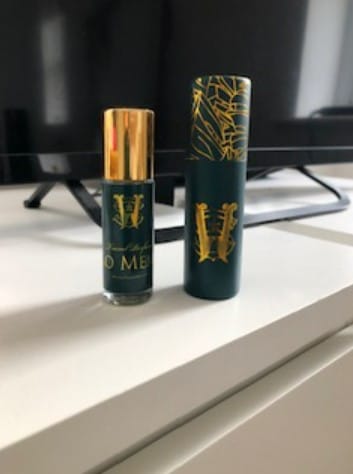 Customer photo review of Ko Meme