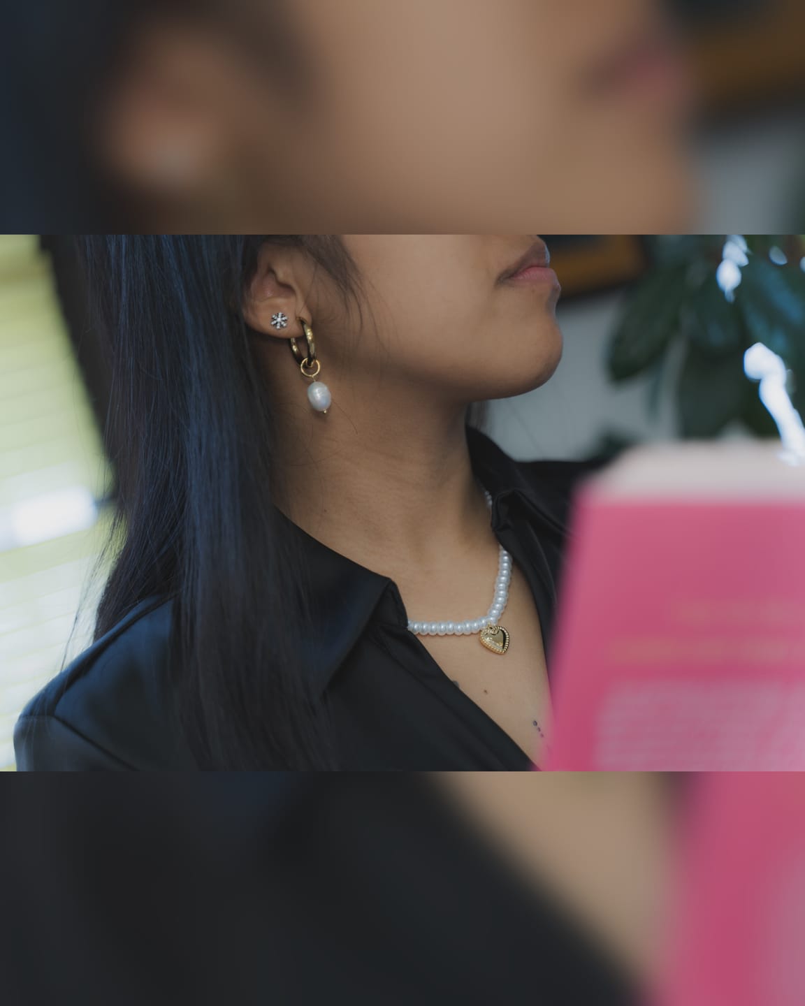 Customer photo review of alic