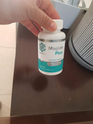 Raquel J. review of Consulta Nutrición F. image 1 out of 1