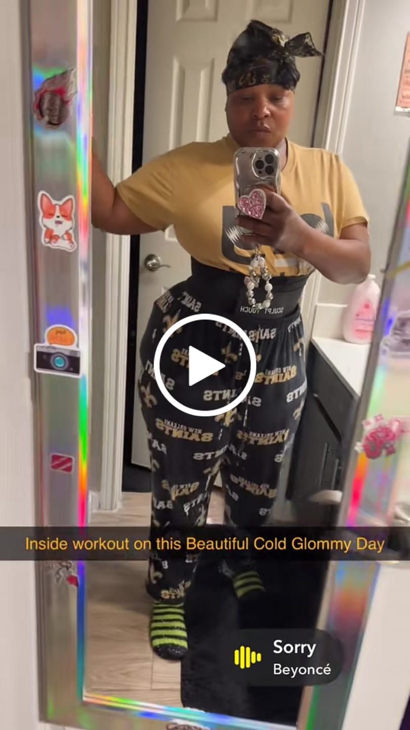 Customer video review of Women's Day Buy1Get2 Free Bundle