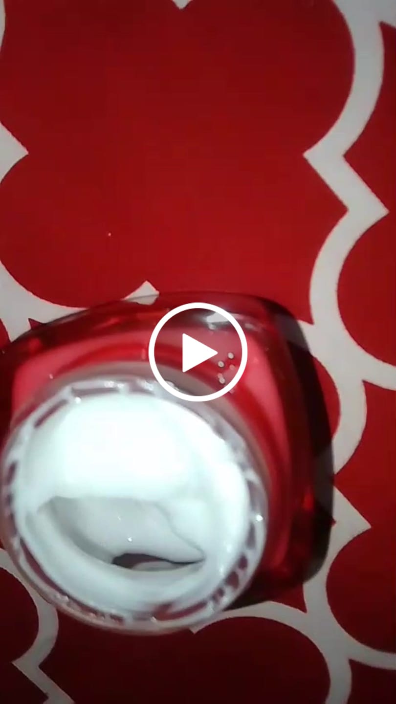 Customer video review of Night Bundle - Midnight Miracle Skincare Trio