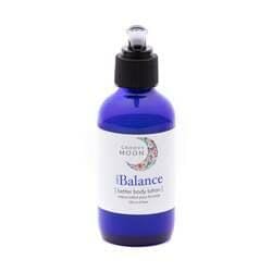 Customer photo review of Into Balance