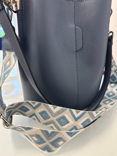 Customer photo review of GIOVANNAL - AVIO