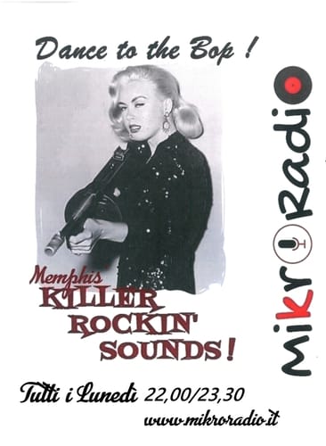 Customer photo review of Sticker Vinile Classico