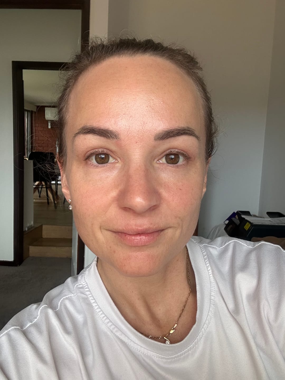 Customer photo review of The Bottao Duo