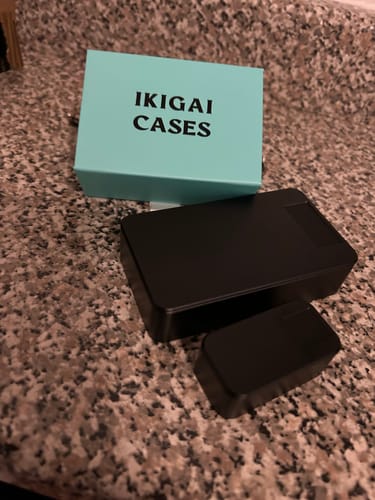 Customer photo review of 2-Pack Bundle