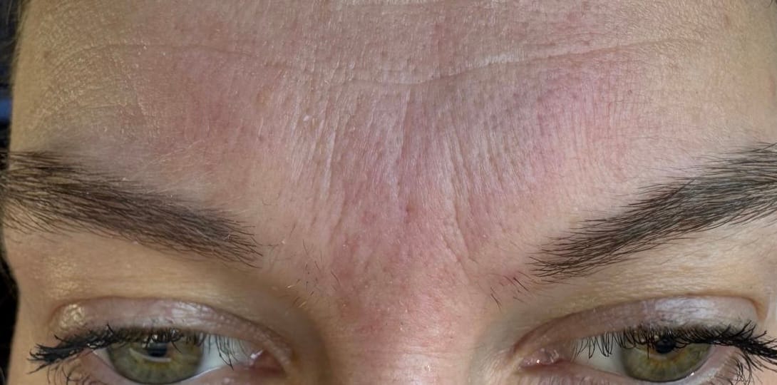 Customer photo review of Augenessenz No.4