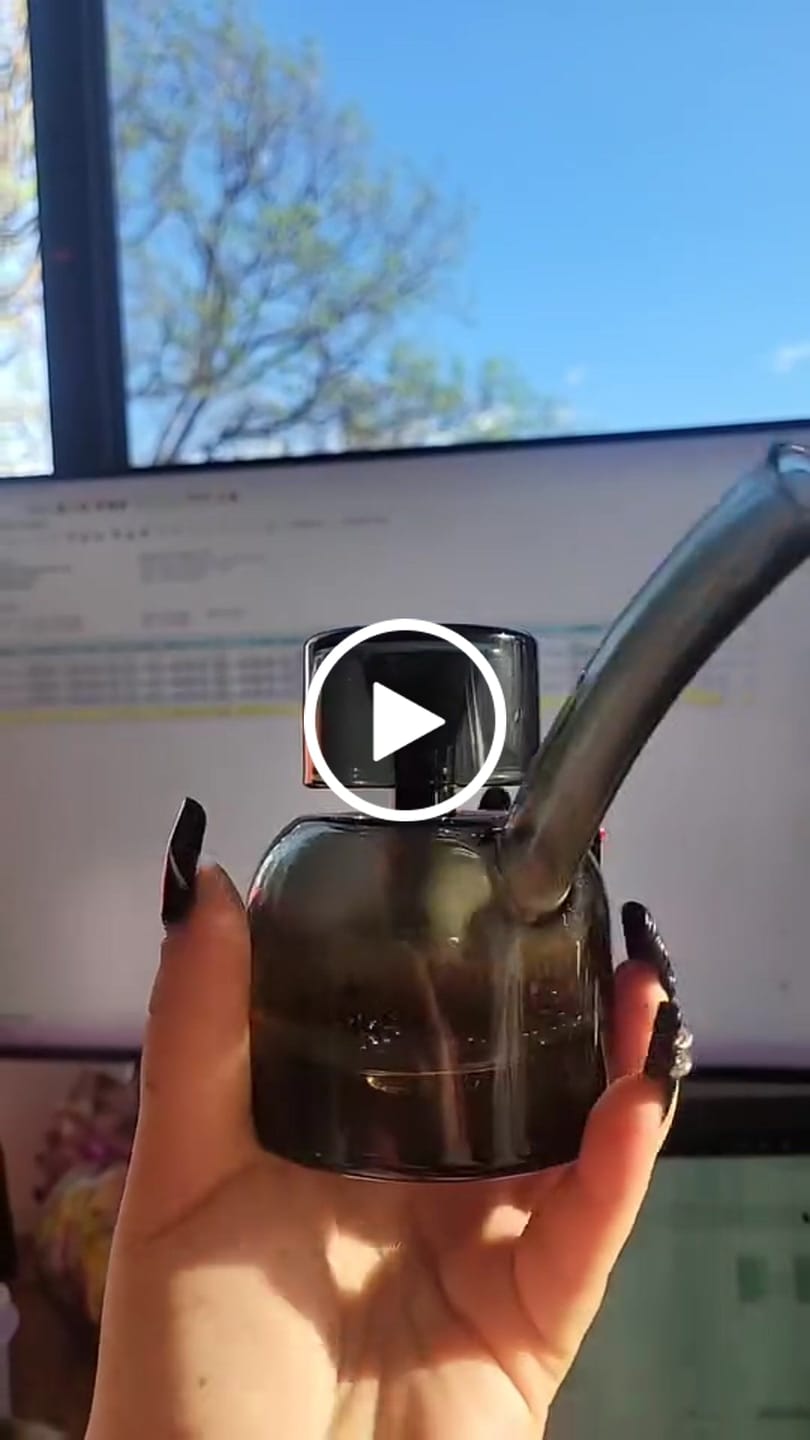Customer video review of Vesper Bowl