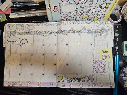 Customer photo review of Ultimate Subscription