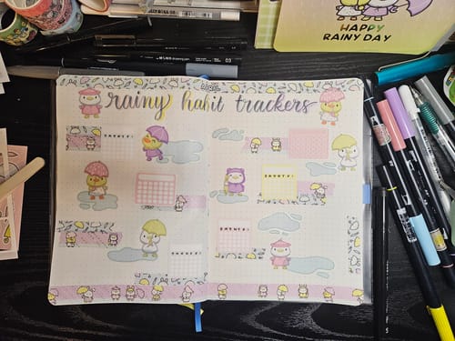 Customer photo review of Ultimate Subscription