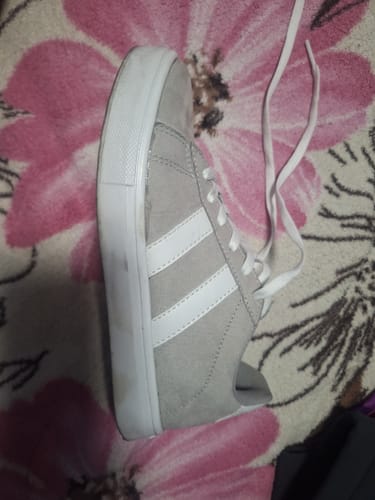 Customer photo review of Banjo Gris