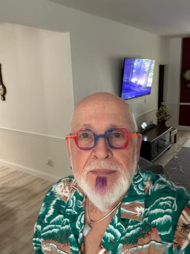 Customer photo review of Bany