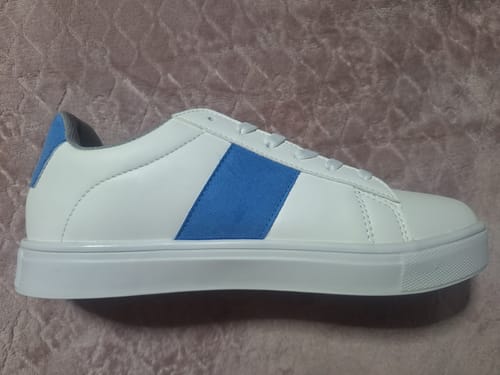 Customer photo review of Oboe Menta