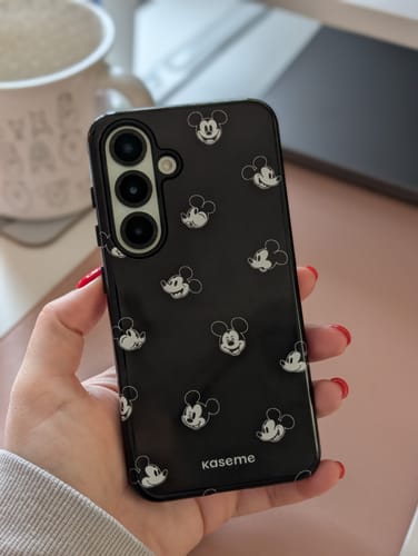 Customer photo review of Joyland