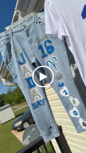 Customer video review of Maker's Magic Bundle - Gloss + Matte