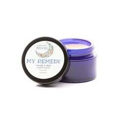 Customer photo review of My Remedy - Sleep
