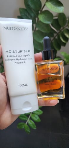 Customer photo review of GO-TO-BUNDLE