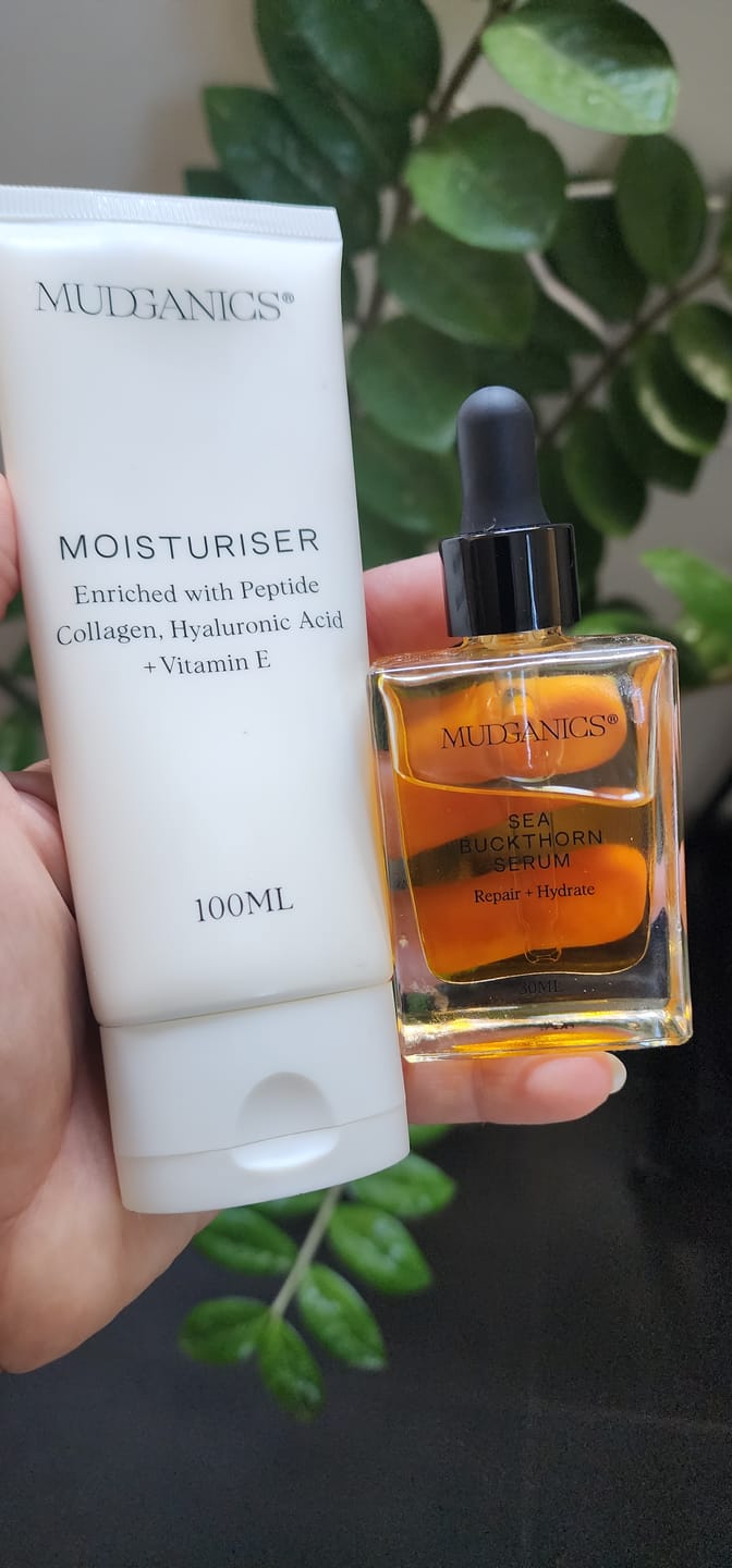 Customer photo review of GO-TO-BUNDLE