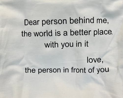 Customer photo review of Create DTF Gang Sheet - Build Your Own DTF Gang Sheet