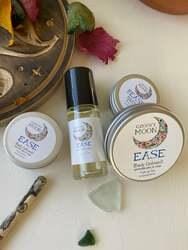 Customer photo review of Ease