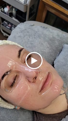 Customer video review of The CryoPeptide 40 Pack