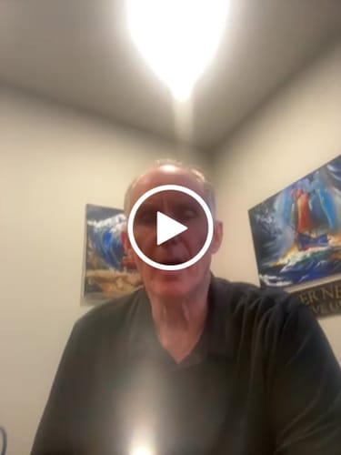 Customer video review of Airmoto™ (2-Pack)
